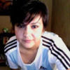 c_vandenbergh